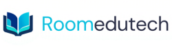 Roomedutech adalah ruang pembelajaran digital berbasis teknologi pendidikan yang dirancang untuk menghadirkan pengalaman belajar inovatif, interaktif, dan relevan dengan perkembangan era digital.